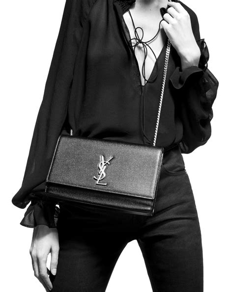 ysl kate media|ysl kate bag sale.